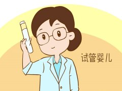 2024年柬埔寨试管婴儿技术新突破，了解其发展历
