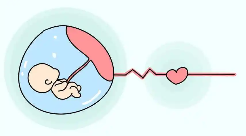 东南亚试管婴儿