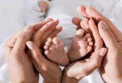 马来西亚试管婴儿技术优势及体验全解析