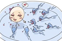 柬埔寨试管二胎生孩子案例分享：30岁让我儿女双